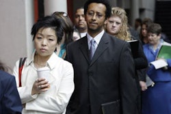 Mnet 180406 Employment Lead 7