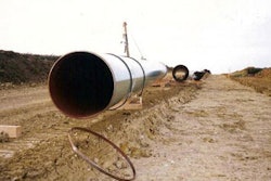 Mnet 180416 Energy Lead