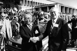 Mnet 30839 Eiji Toyoda