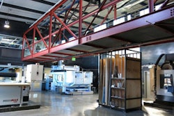 Mnet 30843 Autodesk 2