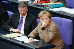 Mnet 30848 Merkel
