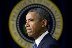 Mnet 30850 Obama4