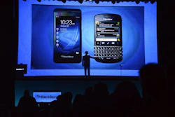 Mnet 30889 Black Berry3