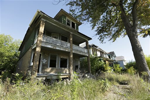 Mnet 30926 Detroit Bankruptcy
