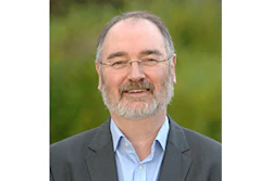 Mnet 115969 Bill Campbell Lead