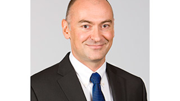 Mnet 115974 Dirk Van Peteghem Headshot Lead