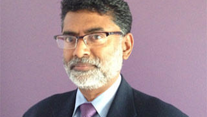 Mnet 116017 Rajesh Krishnan 1