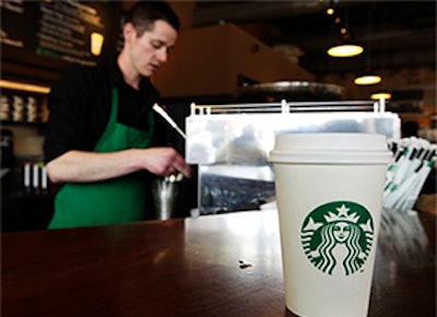 Mnet 132421 Starbucks Drink Lead