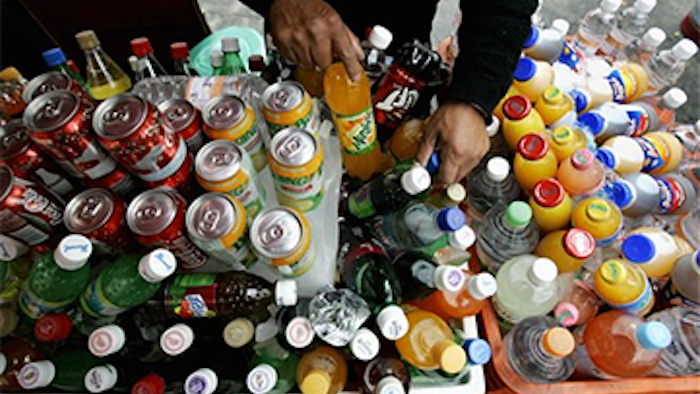 Mnet 132456 Mexico Soda Tax Lead