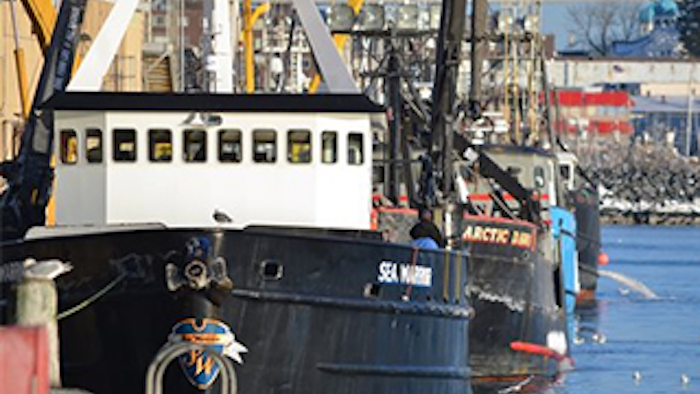 Mnet 132509 Deadliest Catch Lead