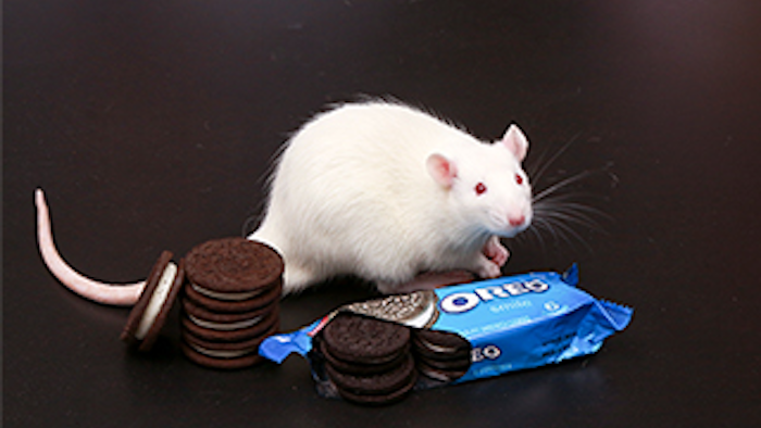Mnet 132513 Oreos Cocaine Lead