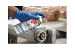 Mnet 132539 Avoiding Chemical Lead