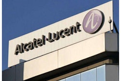 Mnet 161390 Alcatel Lead