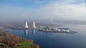 Mnet 161400 Powerplant