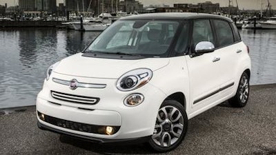 Mnet 161413 Blog Fiat500 L Exterior R620x349