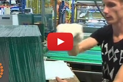 Mnet 161419 Mirror Lead