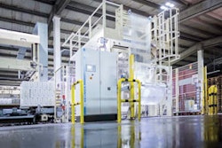 Mnet 161539 Beumer Lead