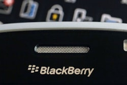 Mnet 180510 Bb Lead 0