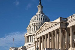 Mnet 180521 Capital Lead 0