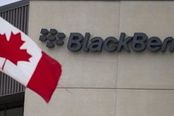 Mnet 180524 Bblead 7