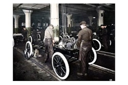 Mnet 180539 Ford Lead 3