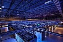 Mnet 180853 Data Lead