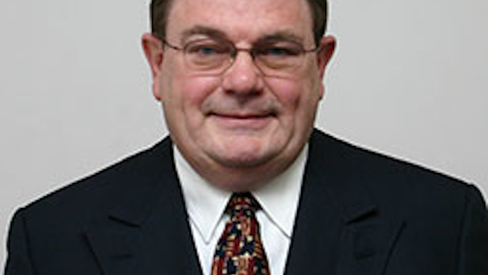 Mnet 30974 Bill Michels 0