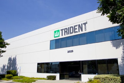 Mnet 31125 Trident Ontario New Sign 2