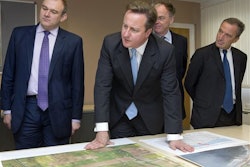 Mnet 31141 Britain Nuke