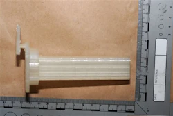 Mnet 31175 3d Gun