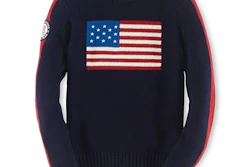 Mnet 31189 Usa Uniform