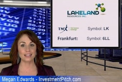 Mnet 116025 9 J2jbhl Nh Ig