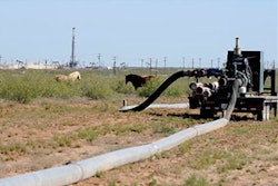 Mnet 116062 Fracking Recycle Lead