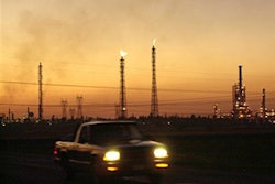 Mnet 116101 Oil Field