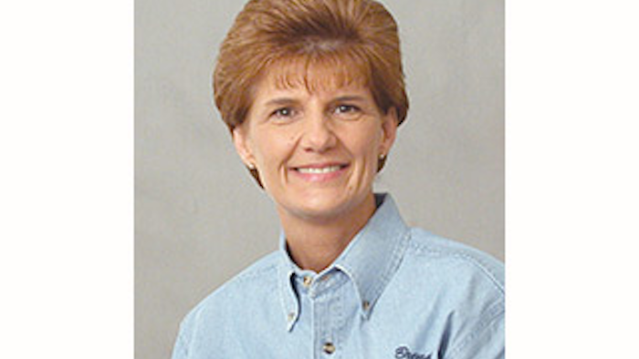 Mnet 116107 Brenda Nader Em Lead