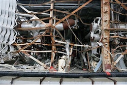 Mnet 116113 Decomish Lead