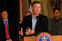 Mnet 116116 Co Air Lead