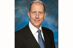 Mnet 116119 Andy Scherz Headshot Lead