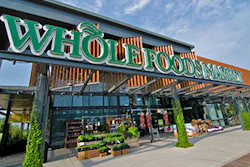 Mnet 116131 Whole Foods 0