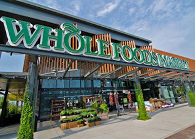 Mnet 116131 Whole Foods 0