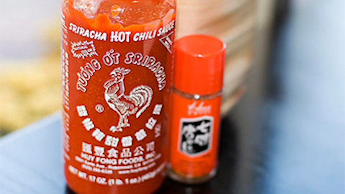 Mnet 132693 Sriracha Lead 0
