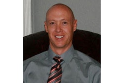 Mnet 132695 Alan Nicol Lead