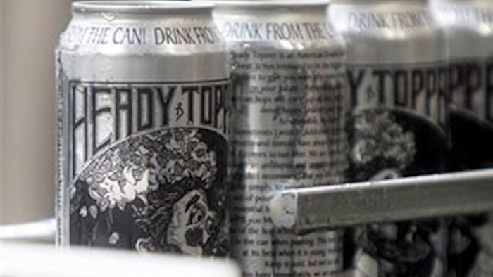 Mnet 132723 Heady Beer Lead