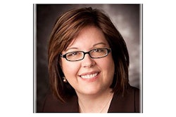 Mnet 132790 Total Sugars Lead