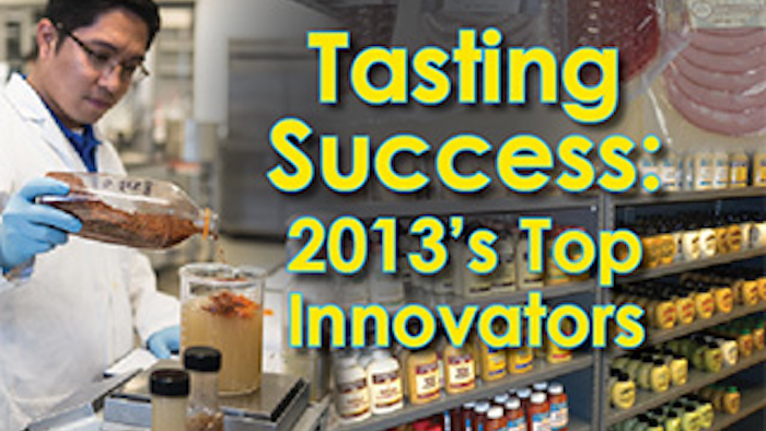Mnet 132843 Top Innovators Lead