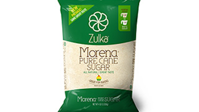 Mnet 132869 Non Gmo Sugar Lead