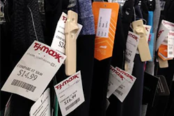 Mnet 132880 Tj Maxx Lead