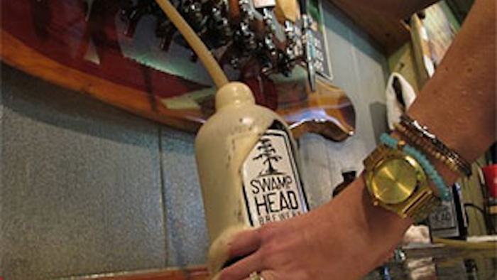 Mnet 132939 Growler Caption