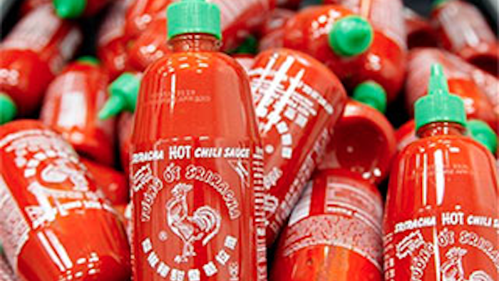 Mnet 132960 Sriracha Bottles Lead 0