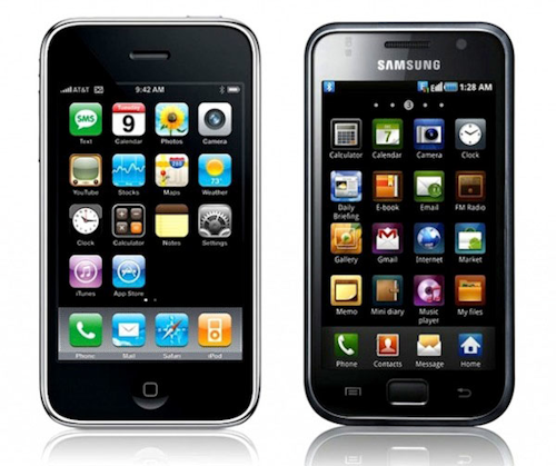 Mnet 161832 Applesamsung Em
